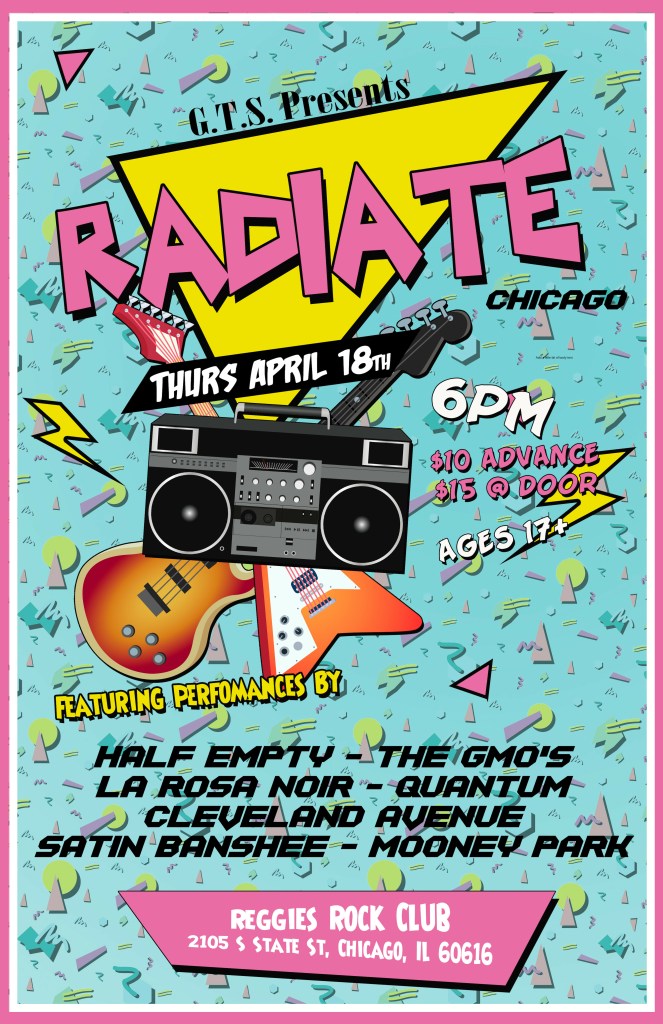 This image has an empty alt attribute; its file name is reggies-with-bands.jpg